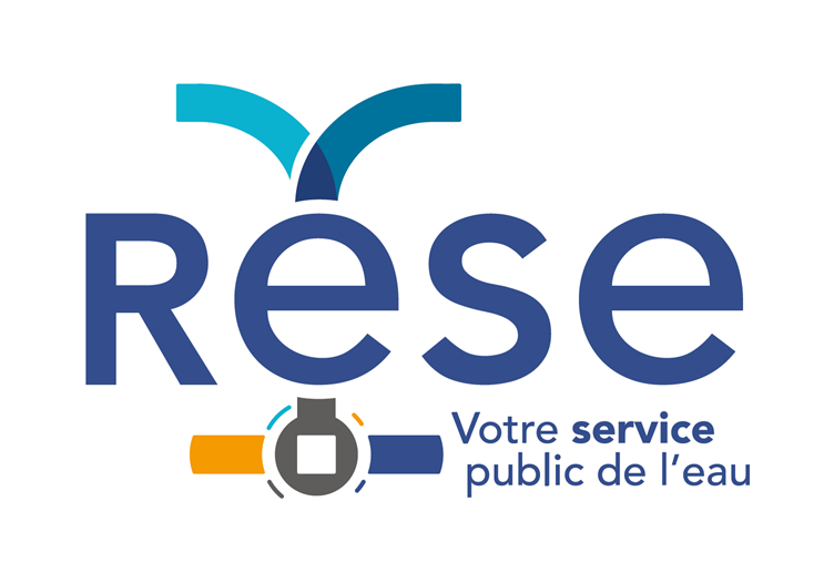 Bienvenue
